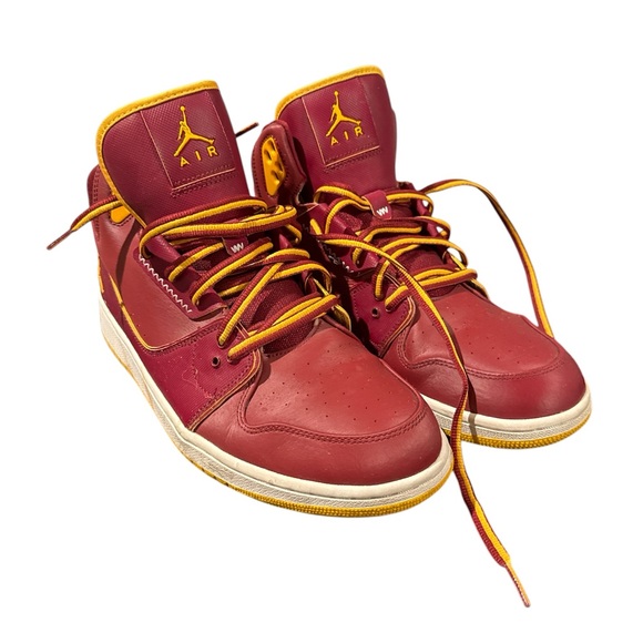 Jordan Other - Jordan shoes